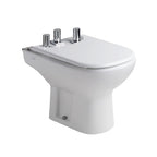 Bidet Ferrum Bari Blanco BKT3F