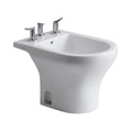 Bidet Ferrum Veneto Blanco BTA3F