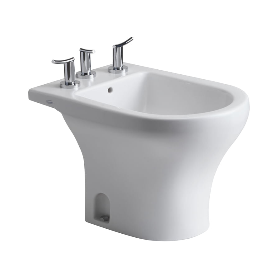 Bidet Ferrum Veneto Blanco BTA3F