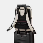 Mochila Altmont Modern Commuter