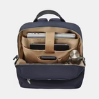 Mochila Victoria Signature Compact