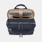 Mochila Victoria Signature Deluxe