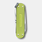 Navaja Classic SD Alox
