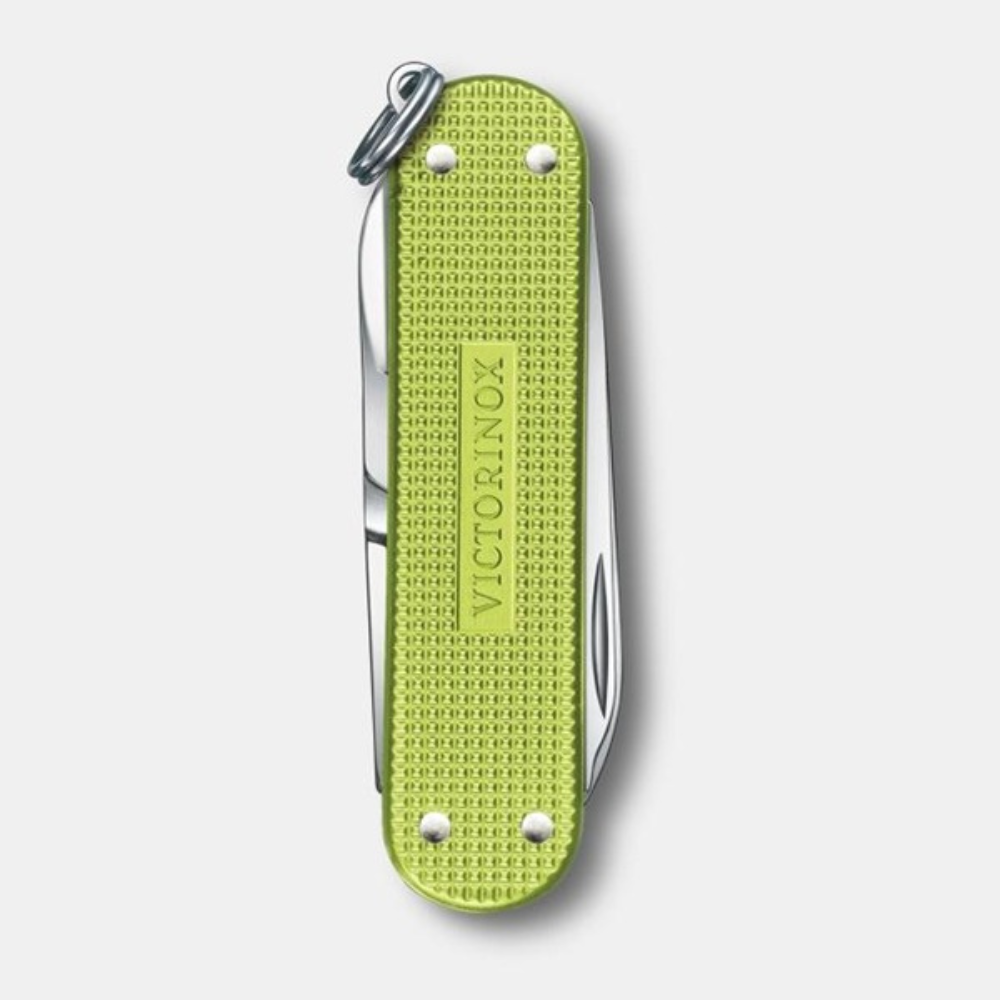 Navaja Classic SD Alox