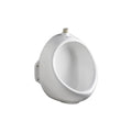 Mingitorio Ferrum MTNF Blanco Oval