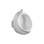 Mingitorio Ferrum MTNF Blanco Oval