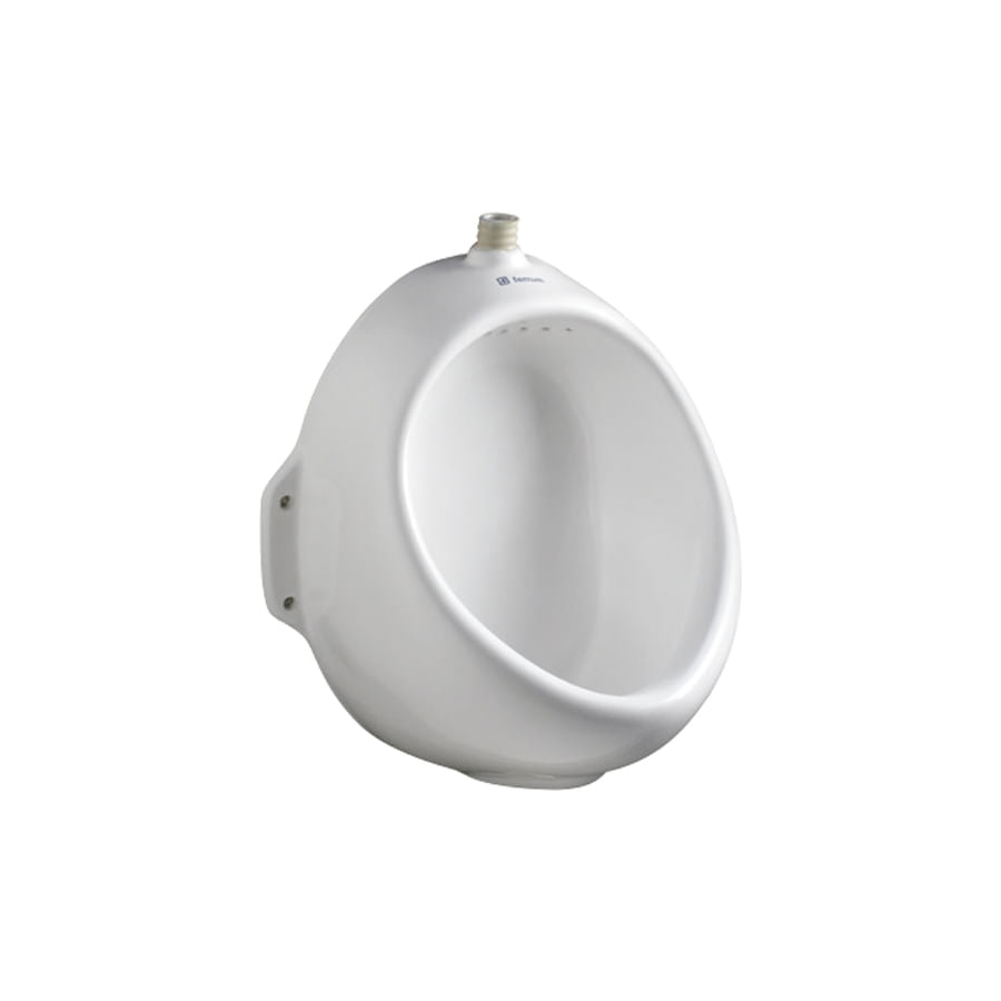 Mingitorio Ferrum MTNF Blanco Oval