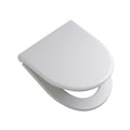 Tapa Asiento Marina Blanco Ferrum THXUS Plástico