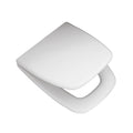 Tapa Asiento Milano Blanco Ferrum TLC HDF
