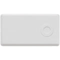 Modulo Tramontina 57115/025 Blanco Automatico Escalera 10amp