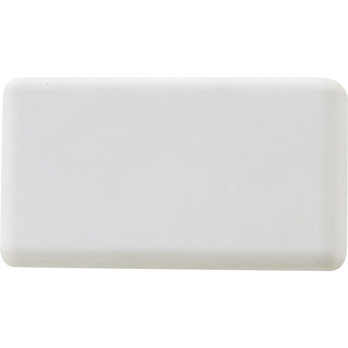Modulo Tramontina 57115/090 Blanco Tapa ciega