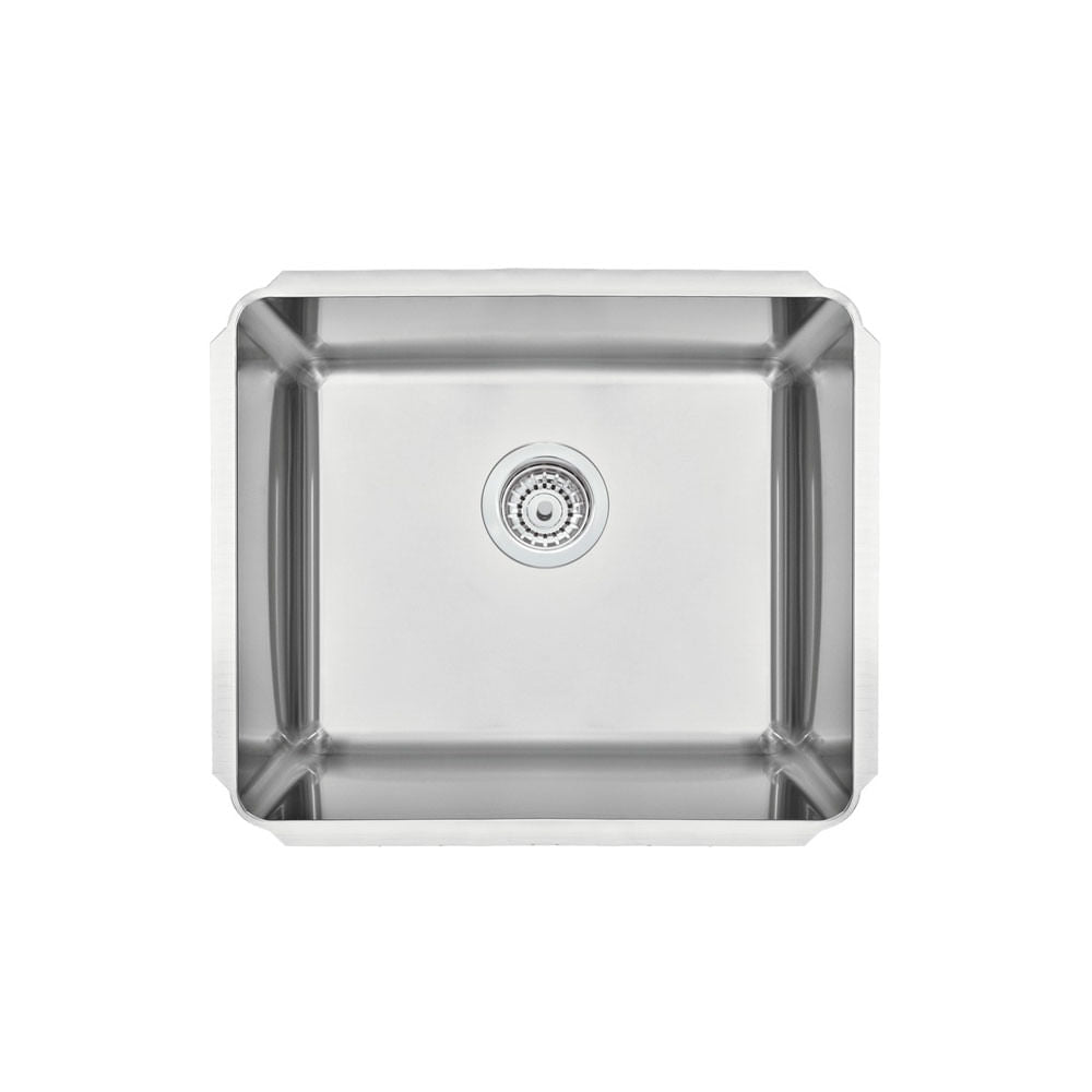 Cubeta Cocina Rectangular Simple Dittra 94092/102 50x40x33