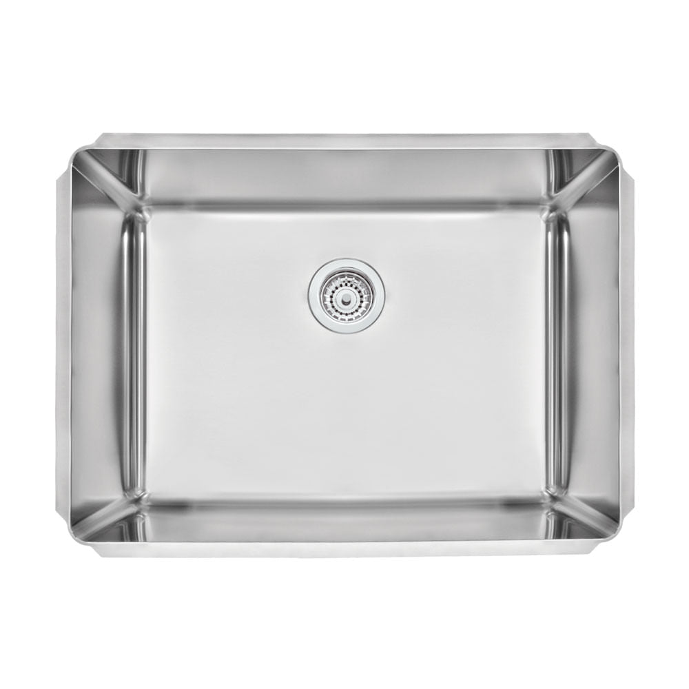 Cubeta Cocina Rectangular Simple Dittra 94095/102 70x50x33