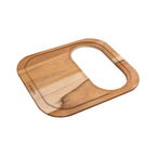 Tabla Tramontina 94530/006 Madera