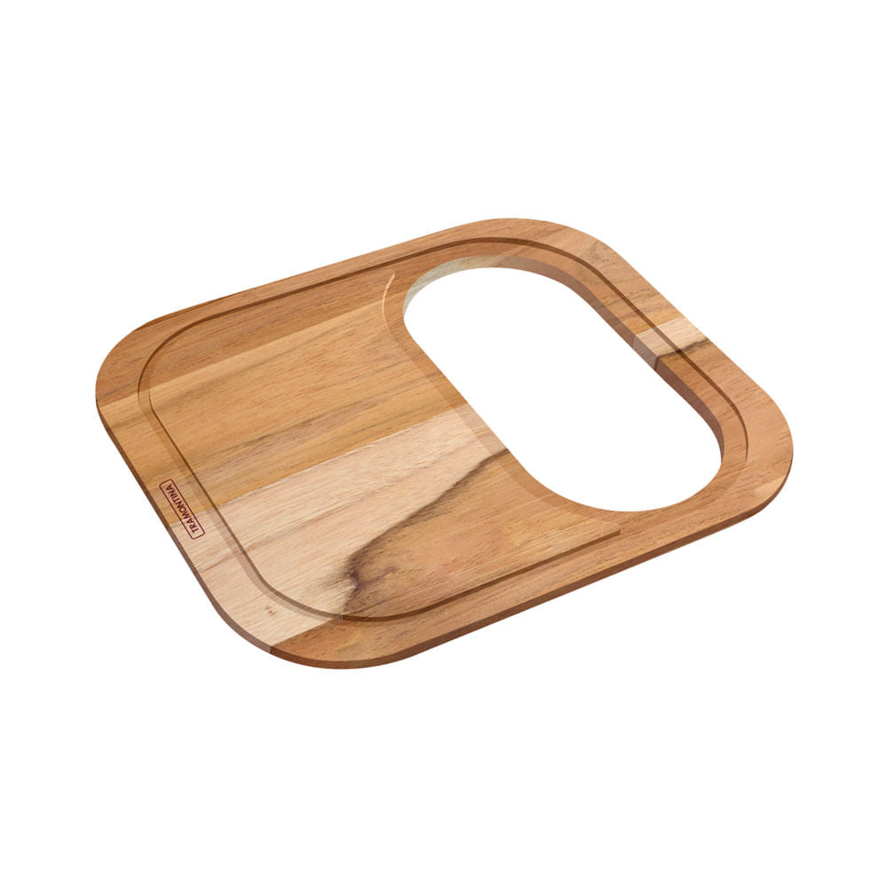 Tabla Tramontina 94530/006 Madera