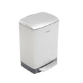 Cesto Basura 12Lts Tramontina 94544/012