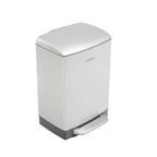 Cesto Basura 12Lts Tramontina 94544/012