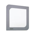 Espejo Astra EPL/VX1 Viena 53x53cm