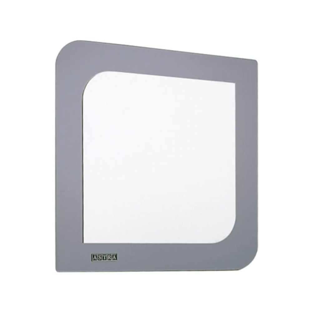 Espejo Astra EPL/VX1 Viena 53x53cm