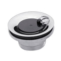 Sopapa Bañera Fv 355.02CR