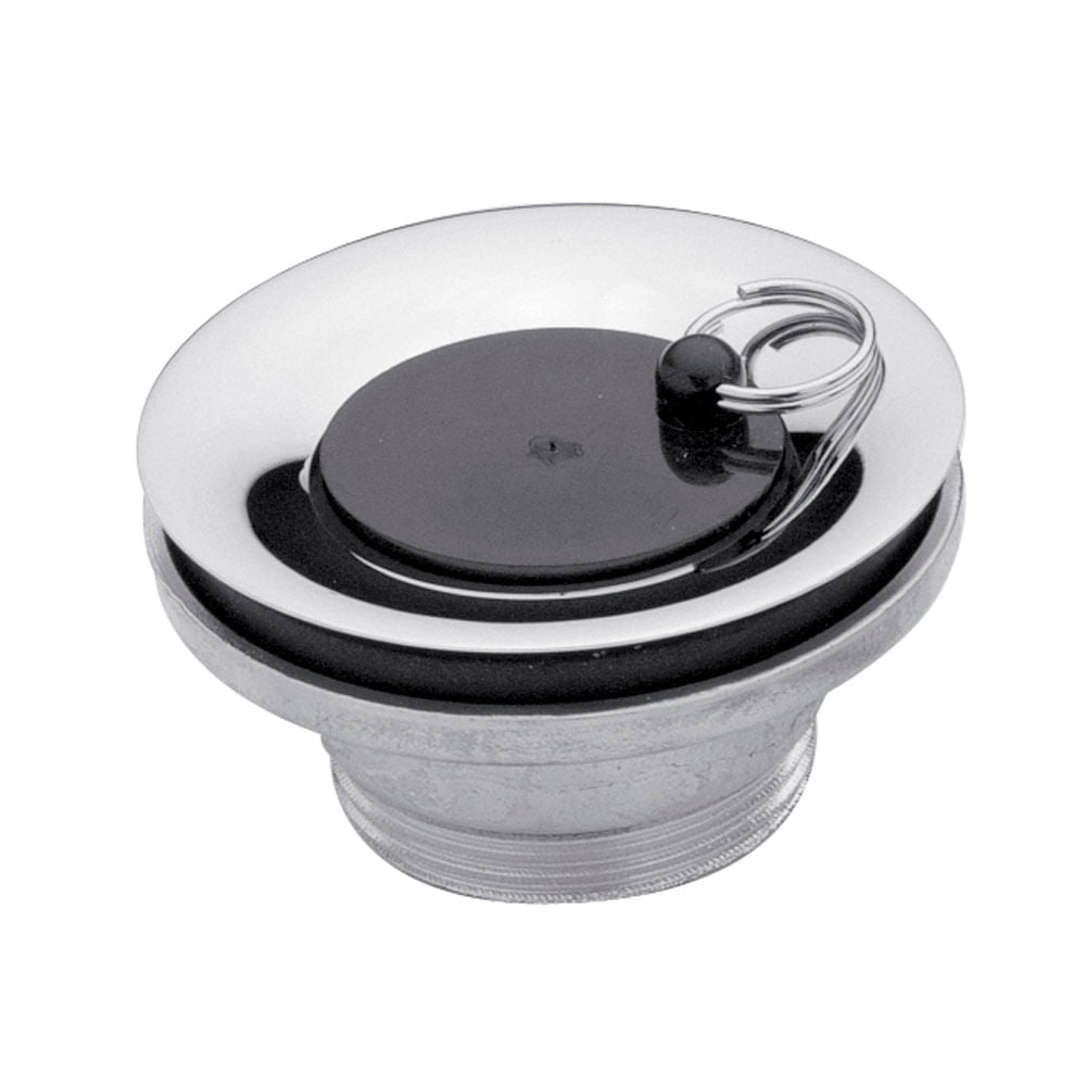 Sopapa Bañera Fv 355.02CR