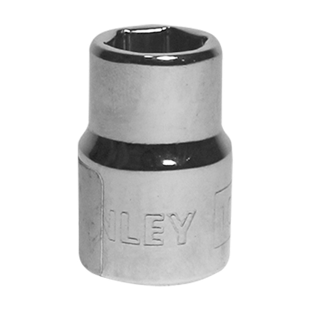 Dado Mando 1/2" Stanley 88742 6 ptos de 20mm