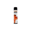 Solución Lubricante IPS 440cm3 Spray