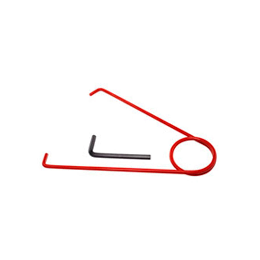 Sacaboquilla IPS 15
