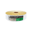 Cinta Protectora IPS 83 IPSoband de 10mt x 5cm