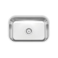 Cubeta Cocina Rectangular Simple Pul 94083/500 47x30.5x14 AI430