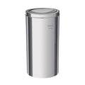 Cesto Basura 20Lts Tramontina 94542/120