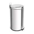 Cesto Basura 20Lts Tramontina 94538/120