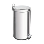 Cesto Basura 20Lts Tramontina 94538/120