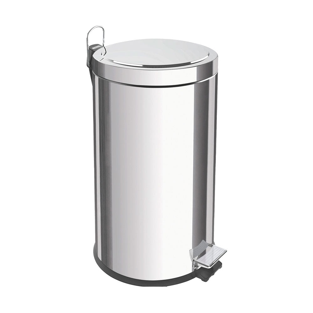 Cesto Basura 20Lts Tramontina 94538/120