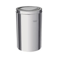 Cesto Basura 12Lts Tramontina 94542/112
