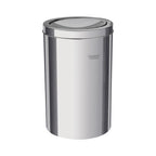 Cesto Basura 12Lts Tramontina 94542/112