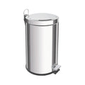 Cesto Basura 12Lts Tramontina 94538/112