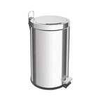 Cesto Basura 12Lts Tramontina 94538/112