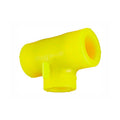 Tee Gas Ips Vantec+ Reduccion