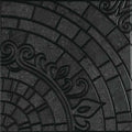Piso 45x45 Terra Pizarra Scop