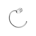 Toallero Rostro Docol Single 00158006 CR