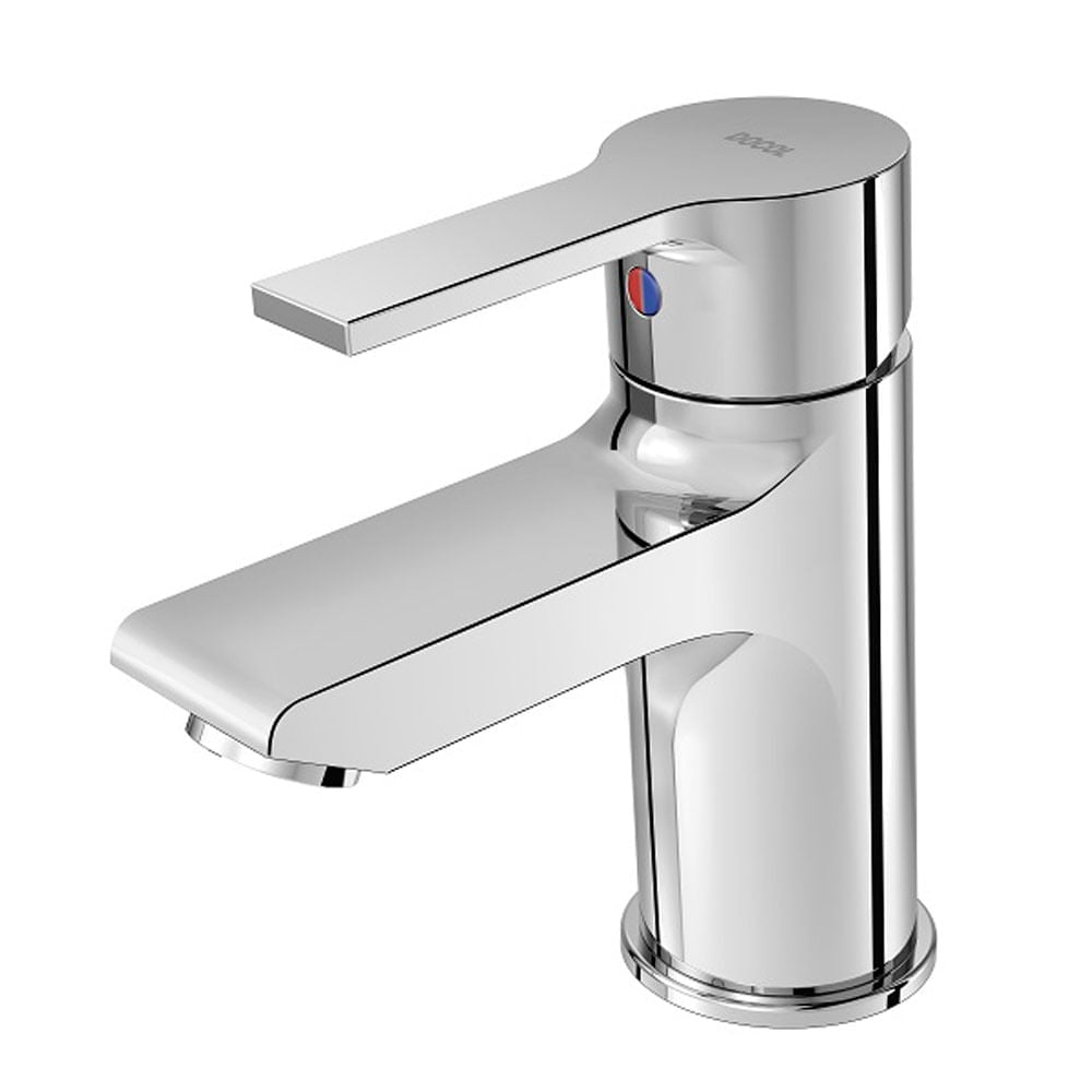 Mezcladora Lavatorio Monocomando Docol Gali 00934406