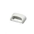 Portarrollo Ferrum B567 Blanco