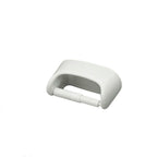 Portarrollo Ferrum B567 Blanco