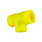 Tee Gas Ips Vantec+ Reduccion