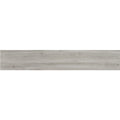 Porcelanato 19.4x118.2 Carvalho Fume MA Eliane