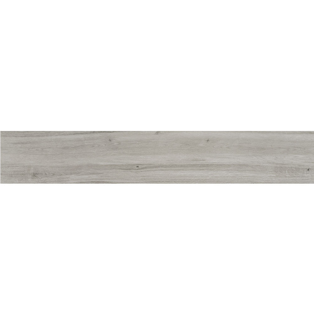 Porcelanato 19.4x118.2 Carvalho Fume MA Eliane