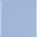 Piso 20x20 Azul Laguna Eliane