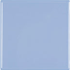 Piso 20x20 Azul Laguna Eliane