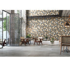 Revestimiento 33.5x60 Alicante AC Eliane